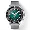 Men's TISSOT T120.417.11.091.00 Sport Watches