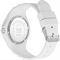 Men's Women's ICE WATCH 019151 Sport Watches
