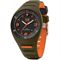 Men's ICE WATCH 020886 Sport Watches