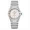  Women's OMEGA 131.10.29.20.52.001 Watches