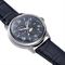 Men's ORIENT RA-AK0806L Classic Watches