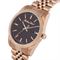 Men's MATHEY TISSOT H810PRM Watches