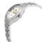 Men's ORIENT RA-AB0E16S1BD Classic Watches
