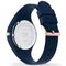 ساعة معصم نسائیه آیس واج(ICE WATCH) 016940