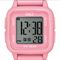  Women's Q&Q G02A-006VY Sport Watches