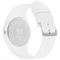  Women's ICE WATCH 021357 Watches