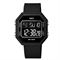 Men's Q&Q M206J002Y Watches