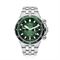 Men's EDOX 10109-3VM-VIN Watches