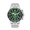 Men's EDOX 10109-3VM-VIN Watches