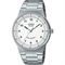 Men's CASIO MTP-RS105D-7BVDF Classic Watches