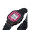  Women's CASIO LA-20WH-4ADF Sport Watches