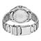 Men's CITIZEN BN0199-53X Sport Watches