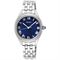  Women's SEIKO SUR329P1 Classic Watches