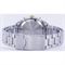 Men's SEIKO SNDC51P1 Classic Watches