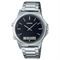 Men's CASIO MTP-VC01D-1E Watches