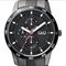 Men's Q&Q AA38J402Y Classic Watches