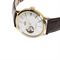 Men's ORIENT RA-AG0003S30B Classic Watches