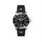 Men's TAG HEUER WBP208C.FT6201 Watches