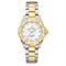  Women's TAG HEUER WBD1322.BB0320 Watches