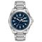 Men's CITIZEN AW0050-58L Classic Watches