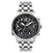 Men's CITIZEN CB5860-86E Watches