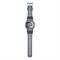 Men's CASIO DW-5600SK-1DR Sport Watches