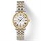  Women's TISSOT T122.210.22.033.00 Classic Watches