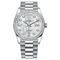  Rolex 128396TBR Watches