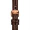 ساعة معصم نسائیه تیسوت(TISSOT) T126.207.36.013.00