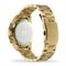 ساعة معصم آیس واج(ICE WATCH) 17674