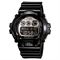 Men's CASIO DW-6900NB-1DR Sport Watches