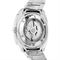 Men's SEIKO SNKM97K1 Classic Watches