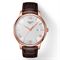 ساعة معصم رجالیه تیسوت(TISSOT) T063.610.36.038.00