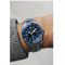 Men's SEIKO SNE585P1 Classic Watches