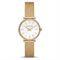  Women's MICHAEL KORS MK4619 Watches