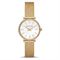 ساعة معصم نسائیه مایکل کورس(MICHAEL KORS) MK4619