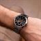 Men's ORIENT RE-BY0007A Classic Watches