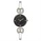  ROMANSON RM7A04QL Watches