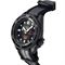 Men's SEIKO SRPJ75K1 Sport Watches