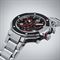 ساعة معصم رجالیه تیسوت(TISSOT) T141.417.11.057.00