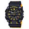 Men's CASIO GA-900A-1A9DR Sport Watches