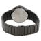 Men's CITIZEN BI5127-51H Classic Watches