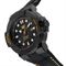 Men's CAT SF.161.61.111 Sport Watches