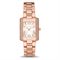  Women's MICHAEL KORS MK4641 Watches