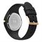  Women's ICE WATCH 021510 Sport Watches