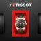 Men's TISSOT T927.407.46.291.00 Watches
