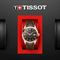 ساعة معصم رجالیه تیسوت(TISSOT) T927.407.46.291.00