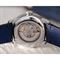  LOUIS ERARD 85237AA75.BVA103 Watches