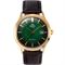 Men's ORIENT TAC08002F Classic Watches