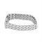  Women's SEIKO SWR083P1 Classic Watches